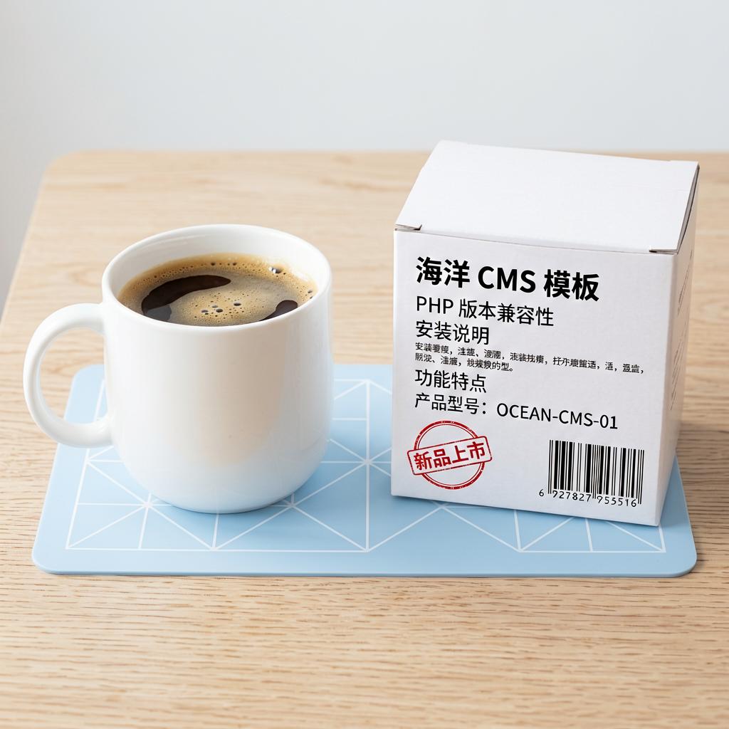 海洋CMS PHP版本兼容性 海洋CMS PHP版本兼容性